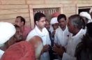 sachin pilot