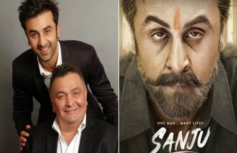 sanju