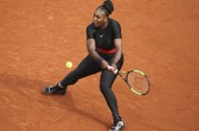 french open 