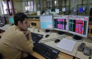 Share Market