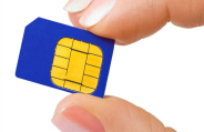 Patanjali SIM CARD