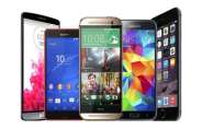 phone