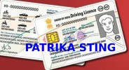 transport Department brokers making driving licences without document