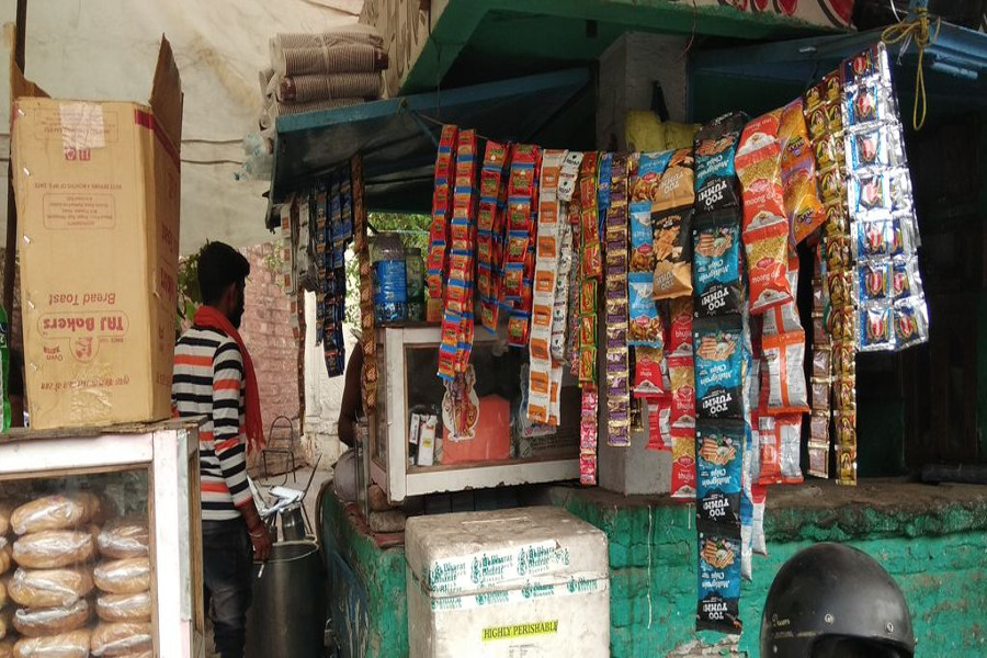 Jodhpur,health department,World's NO Tobacco Day,jodhpur news,Tobacco ban,Jodhpur Hindi news,jodhpur latest news,