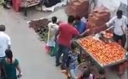 meerut