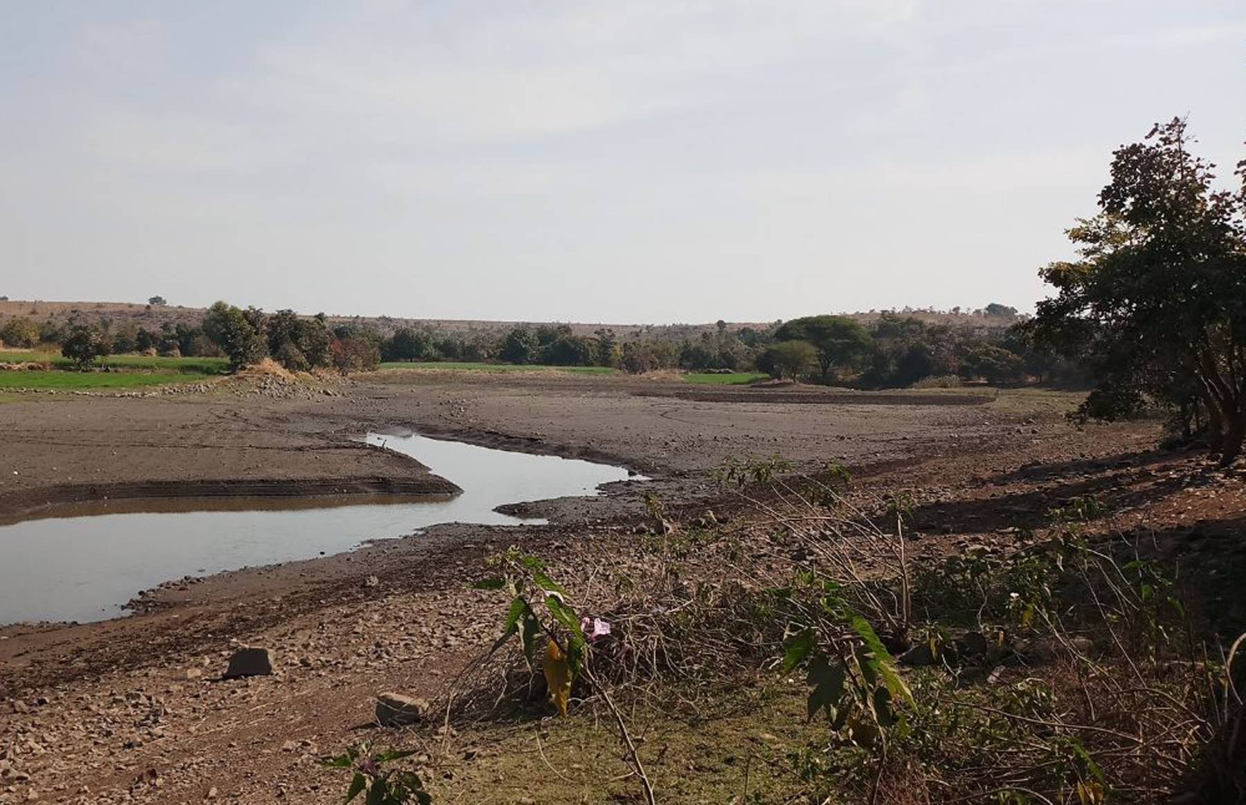 pratapgarh
