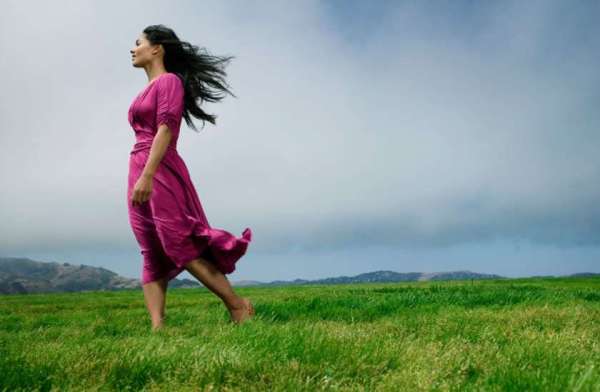 हैल्दी रहने के लिए प्रकृति को बनाएं दोस्त