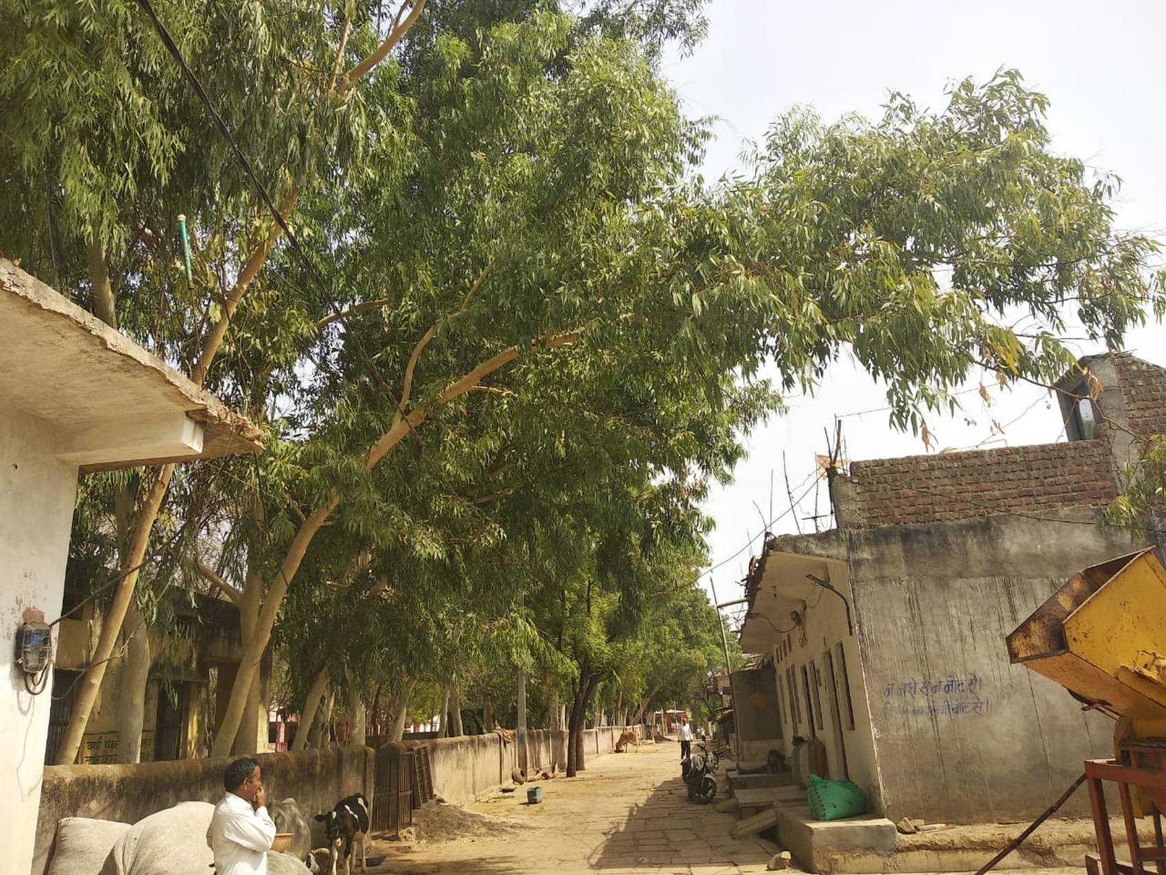 pratapgarh