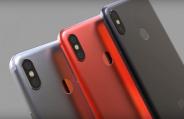 xiaomi