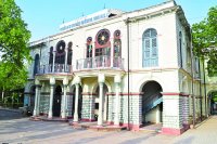 mp higher education online admission 2018-19