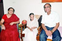 Satna patrika Monsoon offer news in hindi