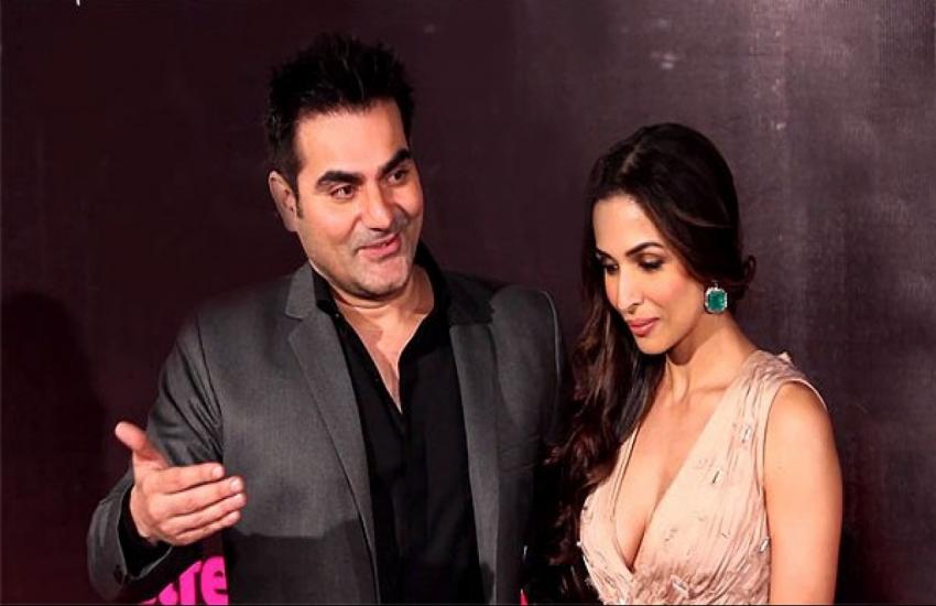 ARBAAZ KHAN BETTING CHARGES