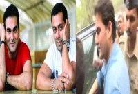 arbaz khan ipl betting