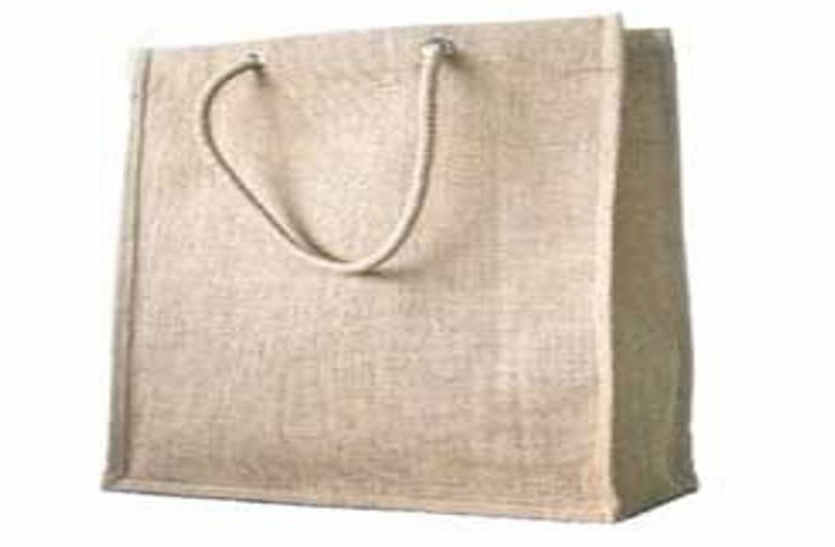 One lakh bags distributed by forest department in bhilwara