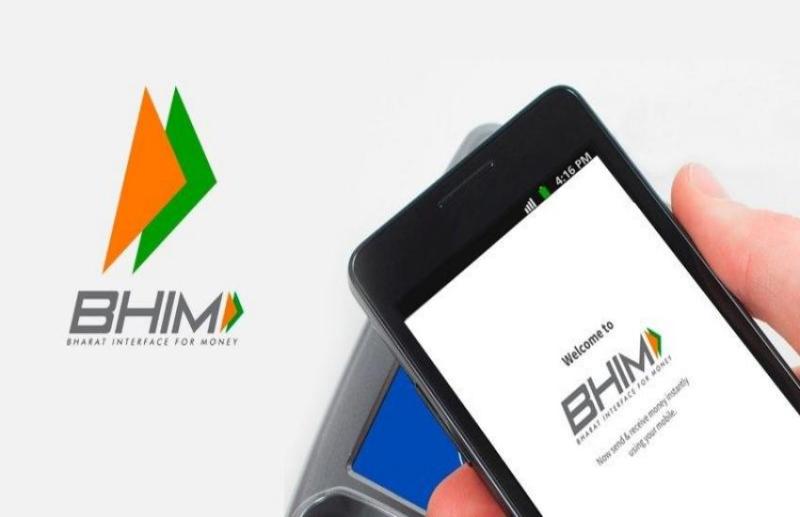 bhim