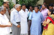 jalore news