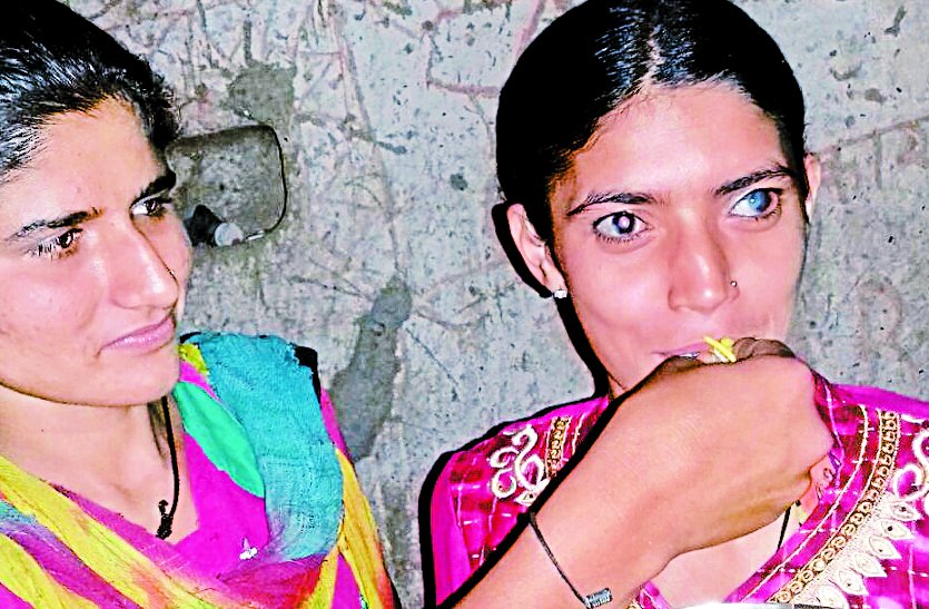 144 government schools result in 100 percent