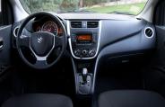 Celerio