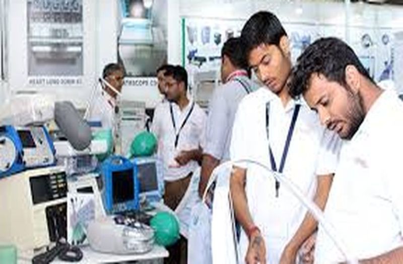 the-national-policy-of-rare-diseases