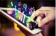 digital literacy