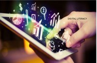 digital literacy
