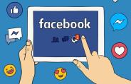 Facebook