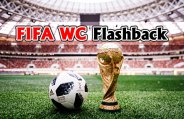 FIFA 