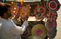 opinion,work and life,rajasthan patrika article,