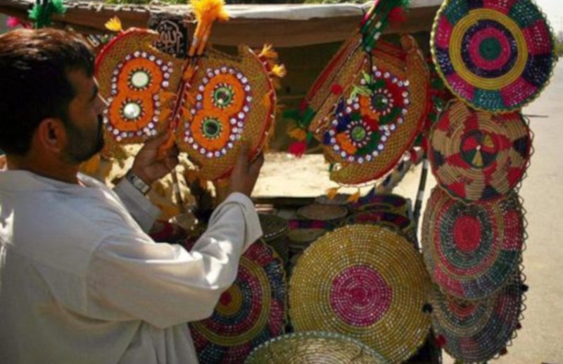 opinion,work and life,rajasthan patrika article,