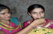 barmer news