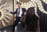 ranbir kapoor