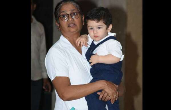 laksshya kapoor birthday party