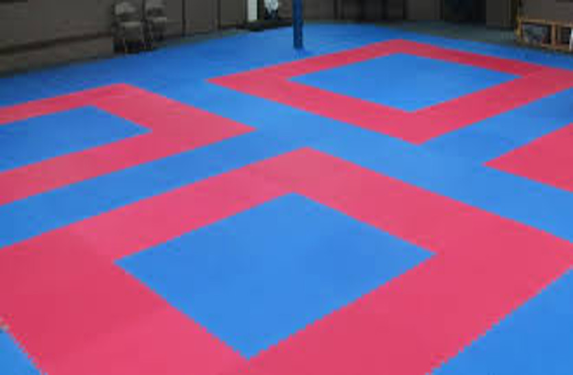 kabbadi mat