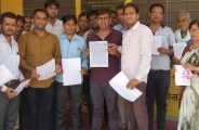 jalore news 