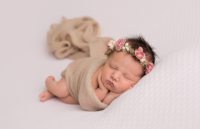 photoshoot,relationship tips in hindi,lifestyle tips in hindi,fashion tips in hindi,