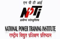 NPTI