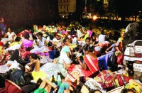 chhattisgarh strike season