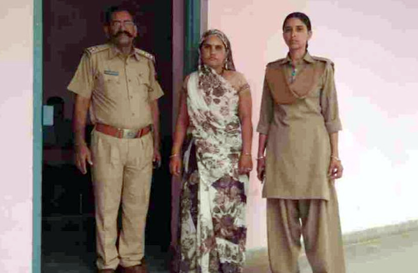 pratapgarh