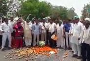 meerut