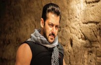 salman