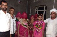jalore news