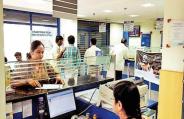 sbi