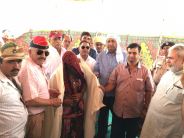 Shahadat of martyrs will always be remembered - Bajaur