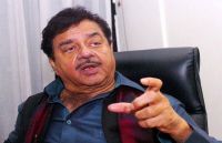 shatrughan sinha warns bjp