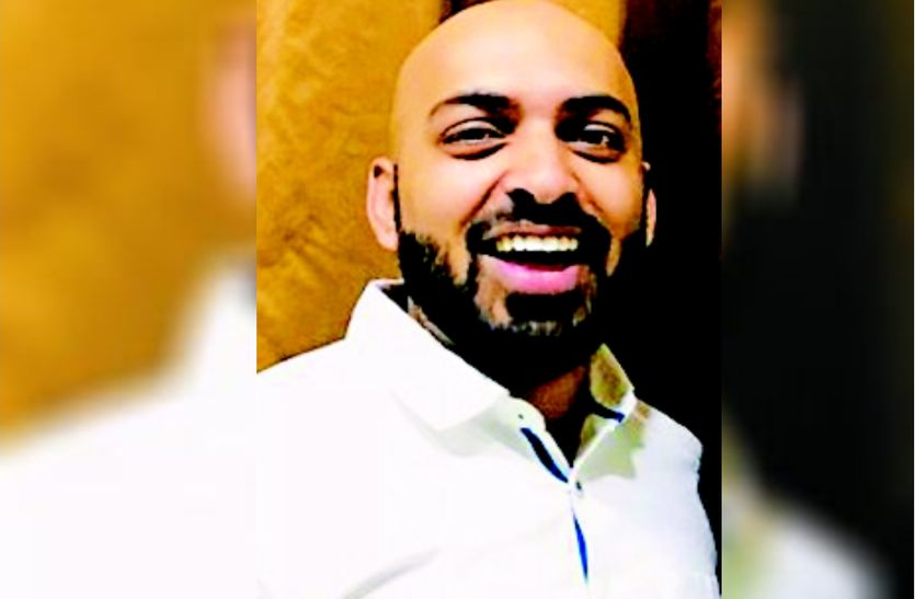 Shoaib Khan