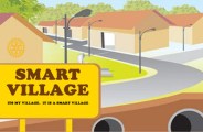 smart village 