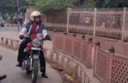 ssp agra