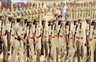 TSLPRB recruitment 2018