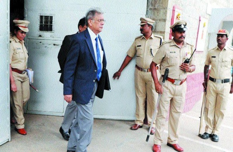 मेघरिख बोले, निडर होकर काम करे पुलिस