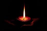 deepak